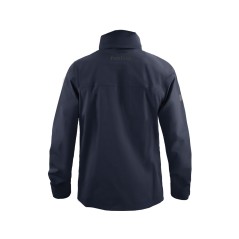 HEBO Chaqueta TEAM WP HE4153VAR