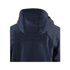 HEBO TEAM WP Jacket HE4153VAR