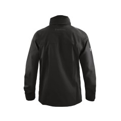 HEBO Chaqueta TEAM WP HE4153VAR