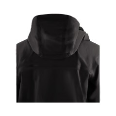 HEBO Chaqueta TEAM WP HE4153VAR