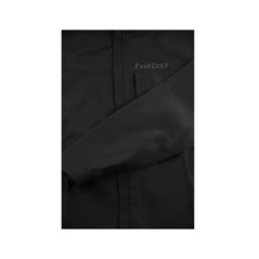HEBO Chaqueta TEAM WP HE4153VAR