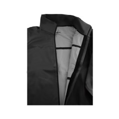 HEBO Chaqueta TEAM WP HE4153VAR