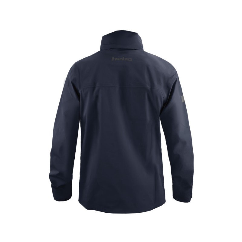 HEBO Chaqueta TEAM WP HE4153VAR