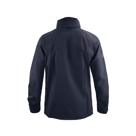 HEBO Chaqueta TEAM WP HE4153VAR