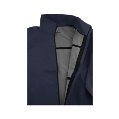 HEBO Chaqueta TEAM WP HE4153VAR