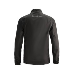 HEBO Rain Jacket HE5721NXXLB