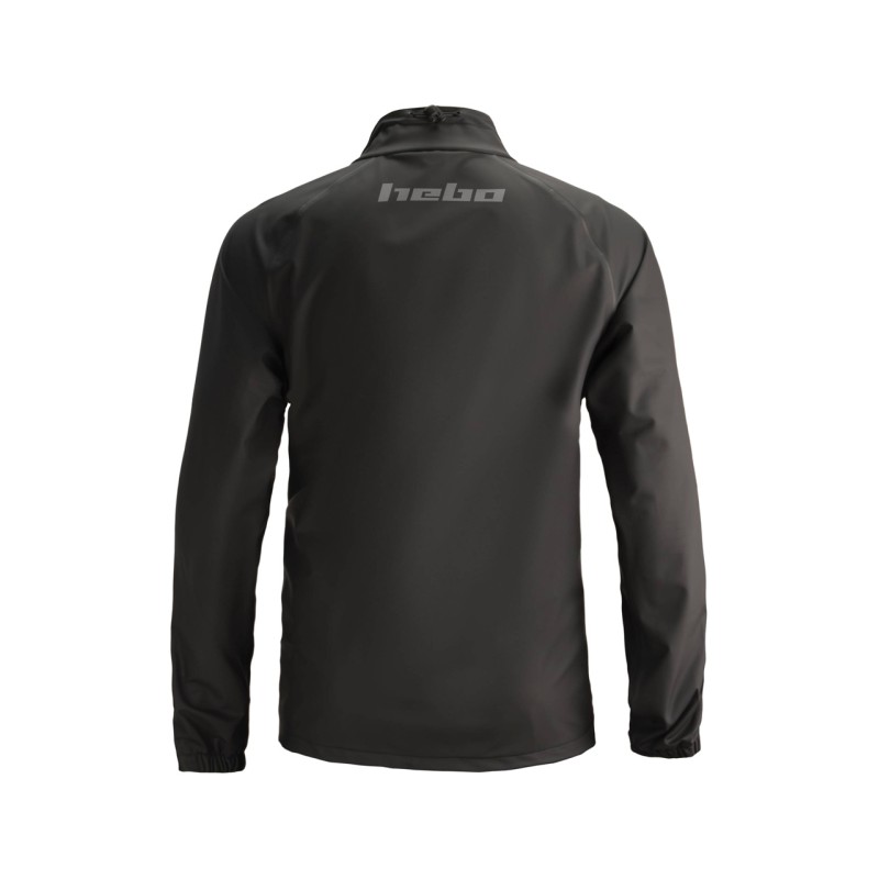 HEBO Chaqueta de agua HE5721NXXLB