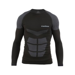 HEBO Camiseta interior térmica HE6608NVAR