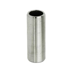 VERTEX Piston forjado 87.97 MM B 24213B 242130DB