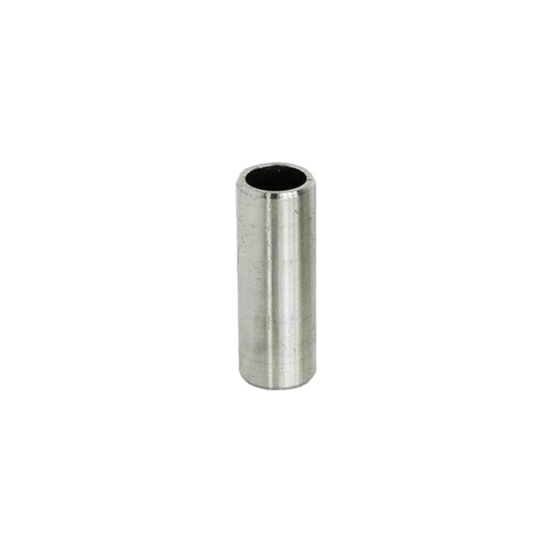 VERTEX Forged Piston 87.97 MM B 24213B 242130DB