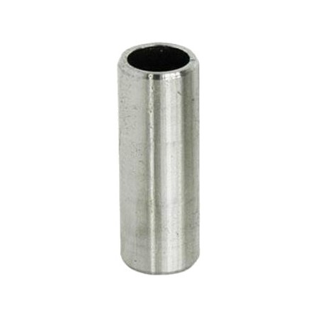 VERTEX Piston forjado 87.97 MM B 24213B 242130DB
