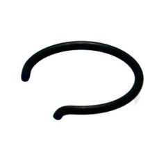VERTEX Piston forjado 87.97 MM B 24213B 242130DB