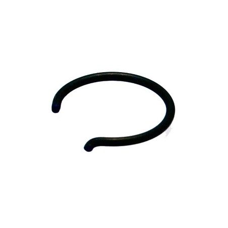 VERTEX Piston forjado 87.97 MM B 24213B 242130DB