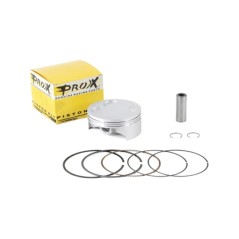 PROX Piston forjado Ø 78.98 MM 10400307