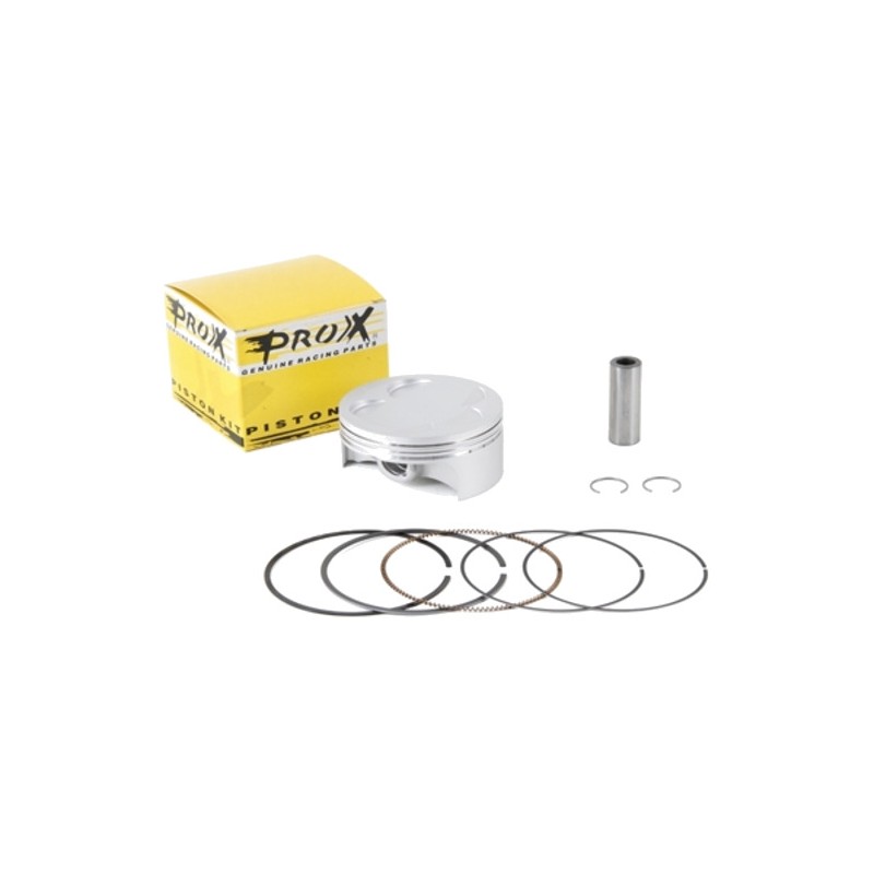 PROX Piston forjado Ø 78.98 MM 10400307