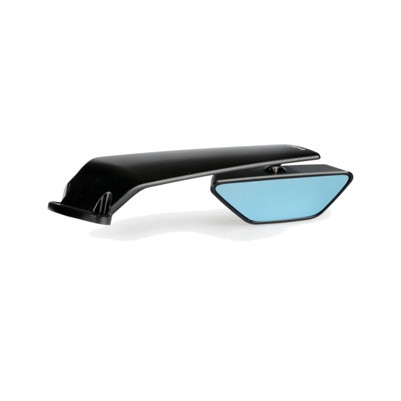 PUIG Espejo retrovisor derecho para moto 21285