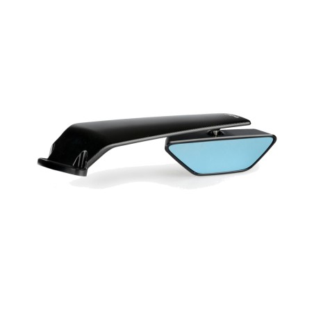 PUIG Right Rearview Mirror for Motorcycle 21285