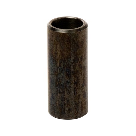 VERTEX Piston motor Ø77.96 1096672002