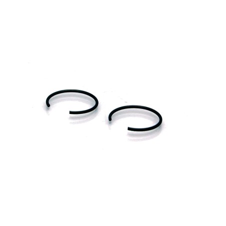VERTEX Pistón forjado motor GP RACER CHOICE 1096676003