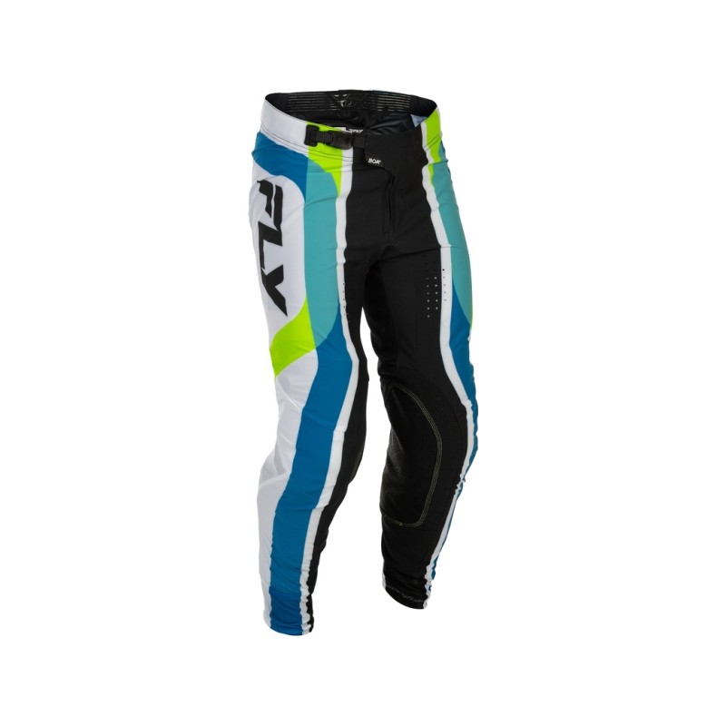FLY RACING Pantalón enduro cross offroad LITE CURRENT L.E. 8009745002