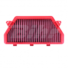 BMC Filtro de aire adapt. Honda FM955/04 790387