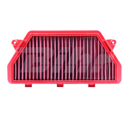 Filter, air adapt. Honda FM955/04