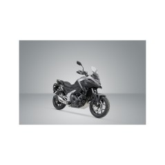 SW-MOTECH Sistema de maletas laterales con herraje DUSC 33/ 33L KFT.01.841.65001/B
