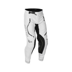 FLY RACING Enduro cross offroad pants EVOLUTION DST FLASH L.E. 8009738004