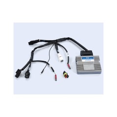 POLINI Centralita electronica ECU 1149885