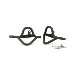 PUIG Motorcycle Front Crash Bars 22214