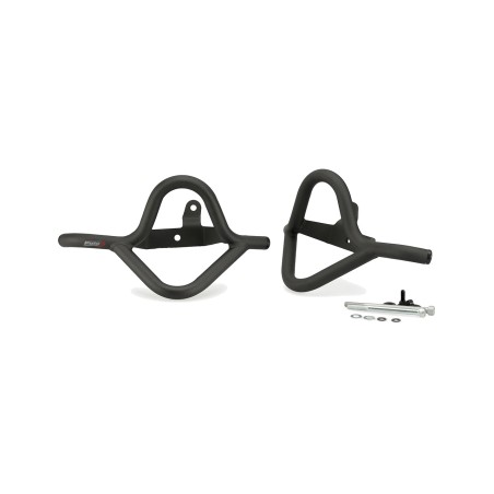 PUIG Motorcycle Front Crash Bars 22214