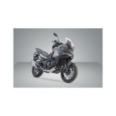 SW-MOTECH Sistema de maletas laterales con herraje DUSC 33/ 33L KFT.01.052.65001/B