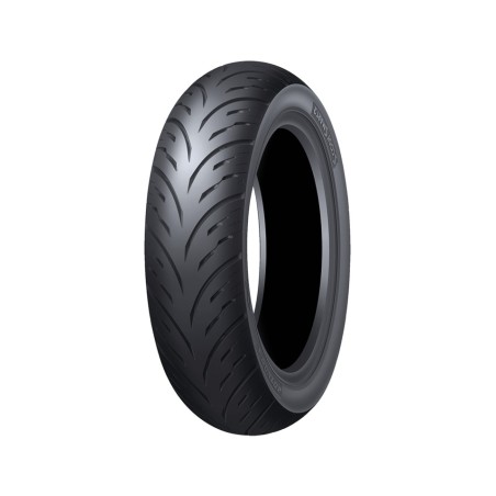 DUNLOP Cubierta neumatico SCOOTSMART 2 110/70-13 48P TL 9008016