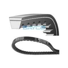 DAYCO Drive Belt 1153271