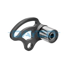 DAYCO Tensor de correa distribución ATB2844 1153286