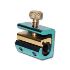 VENHILL Throttle Cable - Pull and Return 1091018