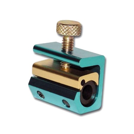 VENHILL Throttle Cable - Pull and Return 1091020