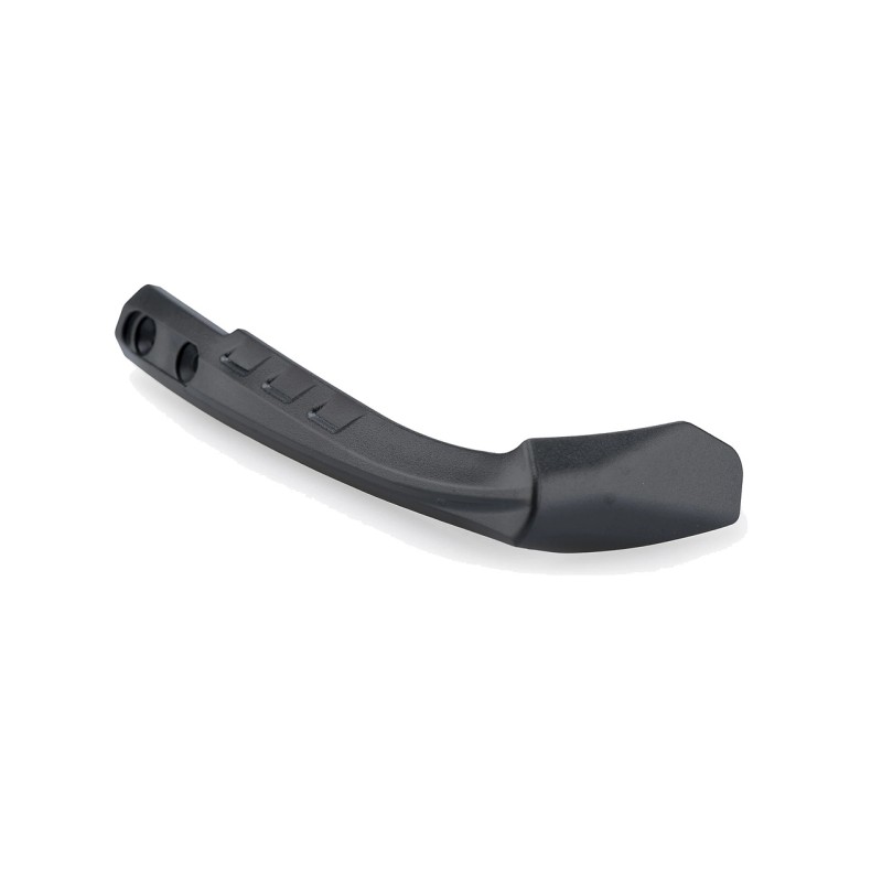PUIG Replacement end tip brake lever protector RAW 22334