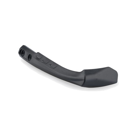 PUIG Replacement end tip brake lever protector RAW 22334