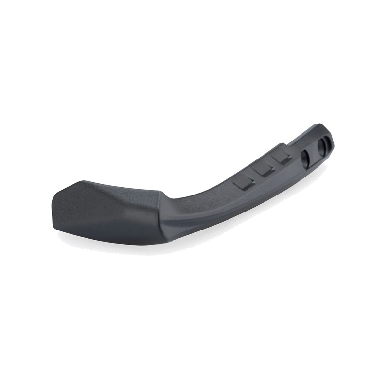PUIG Replacement end tip clutch lever protector RAW 22335