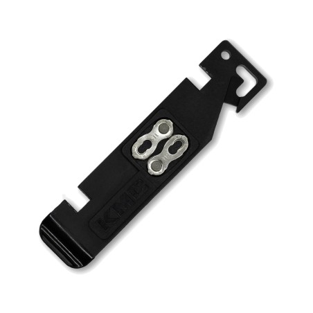 chain auxiliary tool