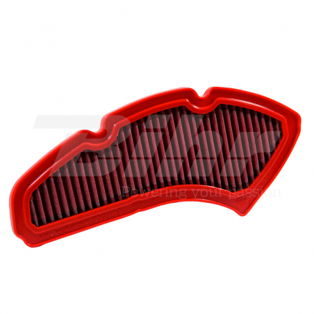 BMC Filtro de aire adapt. Yamaha FM932/04 790385