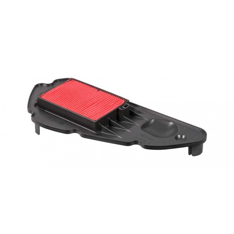 HIFLOFILTRO Filtro de aire HFA1125 85504