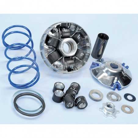 POLINI Variador completo Evolution Minarelli D.16 (antiguo PLN241708) PLN241728