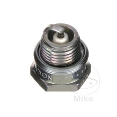 NGK Spark Plug BM6A SB 2 PIECES 1346345