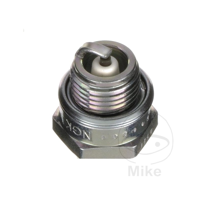 NGK Bujía BM6A SB 2 PIEZAS 1346345