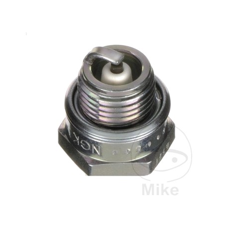 NGK Bujía BM6A SB 2 PIEZAS 1346345
