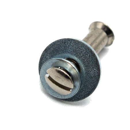 replacement screw kit m4x15