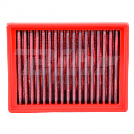 BMC Filtro de aire adapt. Triumph FM917/20 790354