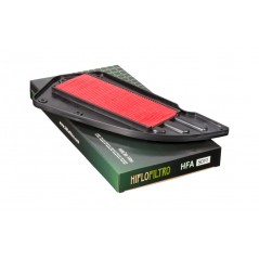Filter, air  HFA5011